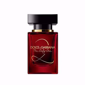 Dolce & Gabbana The Only One 2 EDP 100ml