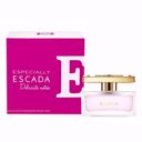 Hiển thị chi tiết Escada Especially Delicate Notes for women 75ml Hình ảnh củaEscada Especially Delicate Notes for women 75ml