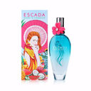 Hình ảnh củaEscada Born in Paradise for women 100ml