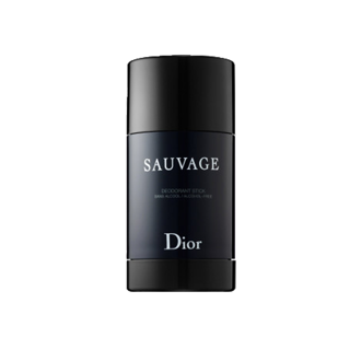 Hình ảnh củaLăn khử mùi nước hoa Dior Sauvage 75g