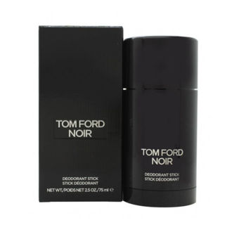 Hình ảnh củaLăn khử mùi Tom Ford Noir Deodorant Stick 75ml