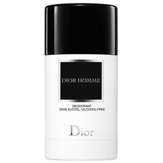 Hình ảnh củaLăn khử mùi nước hoa Dior Homme 75g