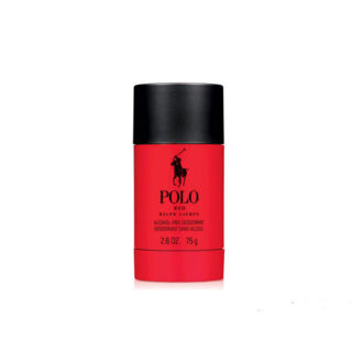 Hình ảnh củaLăn khử mùi nước hoa Ralph Lauren Polo Red 75g