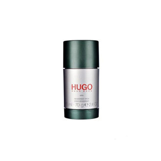 Hình ảnh củaLăn khử mùi nước hoa Hugo Boss Boss Bottled Night 70g