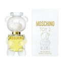 Hiển thị chi tiết Moschino Toy 2 EDP 100ml Hình ảnh củaMoschino Toy 2 EDP 100ml