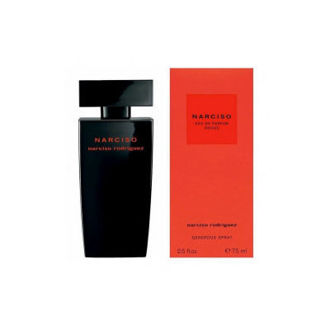 Hình ảnh củaNarciso Rodriguez Narciso Rouge EDP Generous Limited Edition 75ml