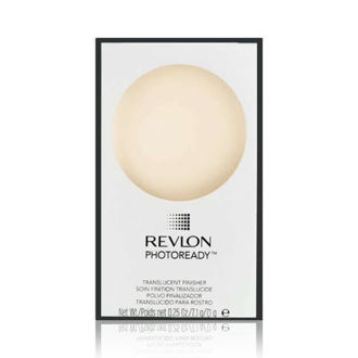 Hình ảnh củaPhấn Phủ Revlon Photoready Translucent (Xách Tay Chính Hãng)