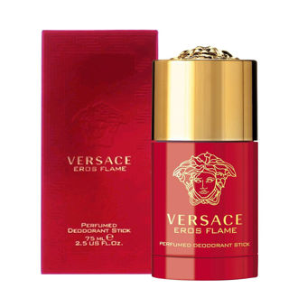 Hình ảnh củaLăn khử mùi nước hoa Versace Eros Flame EDP 75ml