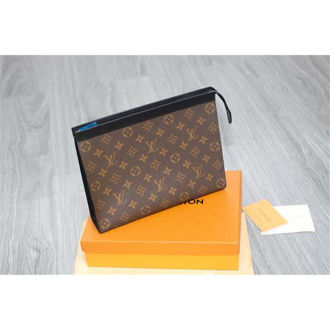 CLUTCH Cầm Tay Louis Vuitton VCT2BB2