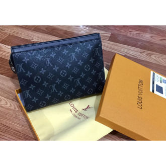 CLUTCH Cầm Tay Louis Vuitton VCT2BB3