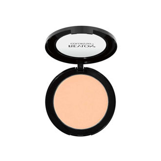 Phấn Phủ Mịn Kiềm Dầu Revlon ColorStay Pressed Powder 810 Fair (Xách Tay Chính Hãng)