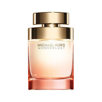 Hình ảnh củaMichael Kors WonderLust EDP