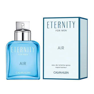 Hình ảnh củaCalvin Klein Eternity Air for men