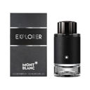 Hình ảnh củaMont Blanc Explorer Eau De Parfum