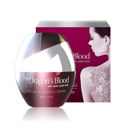 Hình ảnh củaKem Dưỡng Chống Lão Hóa Dragon's Blood SPF20 (Xách Tay Chính Hãng) -HẾT HÀNG