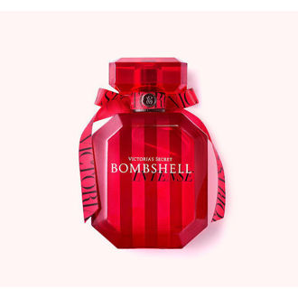 Nước Hoa Victoria's Secret Bombshell Intense EDP 100ml - New 2019