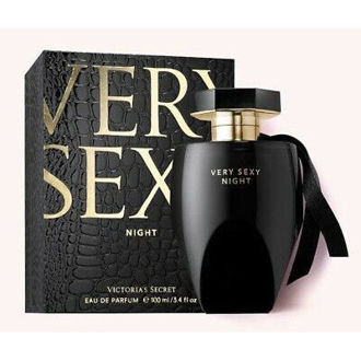 Hình ảnh củaVictoria’s Secret Very Sexy Night EDP 100ml