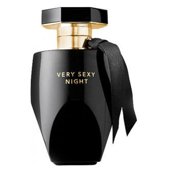 Victoria’s Secret Very Sexy Night EDP 100ml