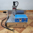 Hình ảnh củaMáy CNC 4060