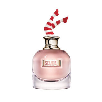 Hình ảnh củaJean Paul Gaultier Scandal EDP 80ML