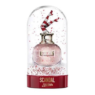 Jean Paul Gaultier Scandal EDP 80ML