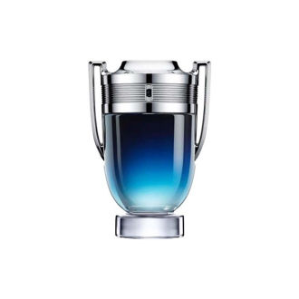 Paco Rabanne Invictus Legend EDP 100ml