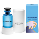 Hình ảnh củaLouis Vuitton Afternoon Swim EDP 100ml