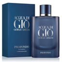 Hình ảnh củaGiorgio Armani Acqua Di Gio Profondo EDP 125ml