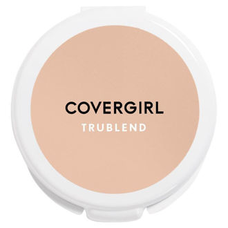 Hình ảnh củaPhấn phủ khoáng chất Covergirl TruBlend (Xách Tay Chính Hãng)