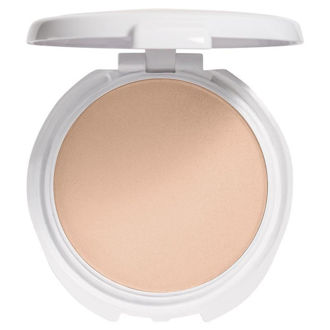 Phấn phủ khoáng chất Covergirl TruBlend (Xách Tay Chính Hãng)