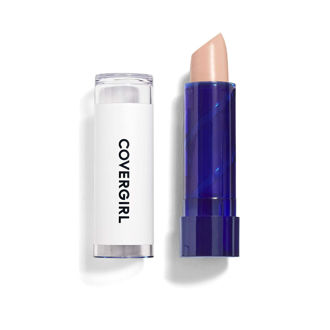 Hình ảnh củaKem Che Khuyết Điểm Dưỡng Ẩm Covergirl Smoothers Concealer  (Xách Tay Chính Hãng)