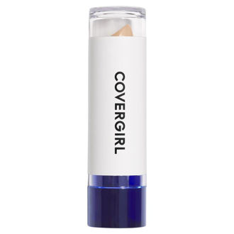 Kem Che Khuyết Điểm Dưỡng Ẩm Covergirl Smoothers Concealer  (Xách Tay Chính Hãng)