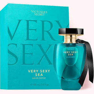 Hình ảnh củaVictoria’s Secret Very Sexy Sea EDP 100ml