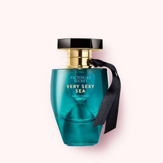 Victoria’s Secret Very Sexy Sea EDP 100ml