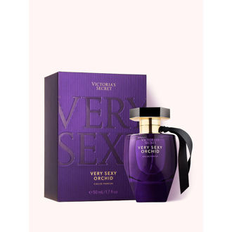 Victoria's Secret Very Sexy Orchid EDP 100ml