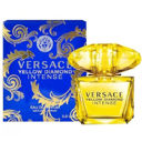 Hình ảnh củaVersace Yellow Diamond Intense for women