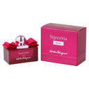 Hiển thị chi tiết Salvatore Ferragamo Signorina Ribelle EDP Hình ảnh củaSalvatore Ferragamo Signorina Ribelle EDP