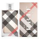 Hiển thị chi tiết Burberry Brit For Her EDP Hình ảnh củaBurberry Brit For Her EDP