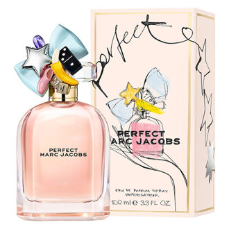 Hình ảnh củaMarc Jacobs Perfect EDP 100ML