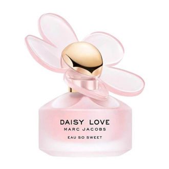 Marc Jacobs Daisy Love Eau So Sweet EDT 100ml