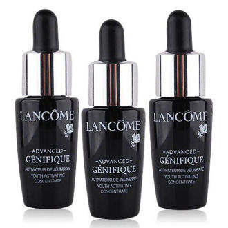 Hình ảnh củaSerum Trẻ Hóa Da Lancome Advanced Genifique 7ml