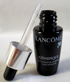 Serum Trẻ Hóa Da Lancome Advanced Genifique 7ml