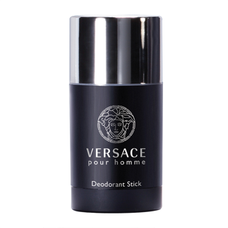 Hình ảnh củaLăn Khử Mùi Nước Hoa Versace Pour Homme Deodorant Stick 75ml