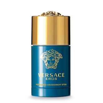 Hình ảnh củaLăn Khử Mùi Nước Hoa Versace Eros Deodorant Stick 75ml