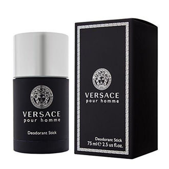 Lăn Khử Mùi Nước Hoa Versace Pour Homme Deodorant Stick 75ml